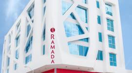 Ramada Cúcuta