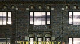 The Renwick