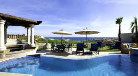 The Residences at Hacienda Encantada