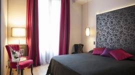 Umma Barcelona B&B Boutique