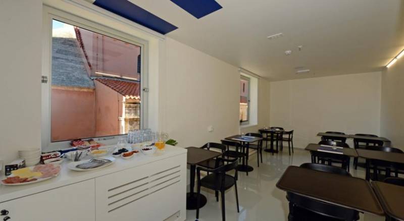 Boutique Hostel Forum