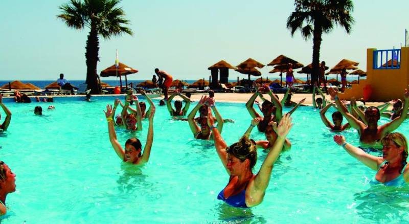 Caribbean World Monastir - All Inclusive