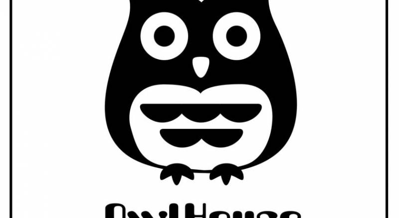 Owl Guest House