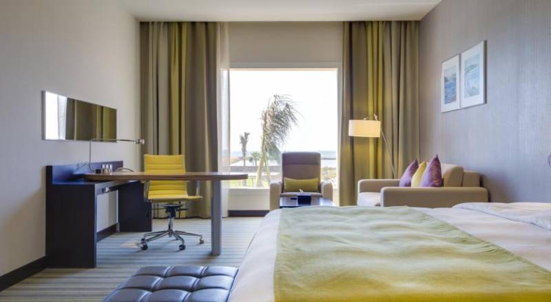 Radisson Blu Resort Jizan