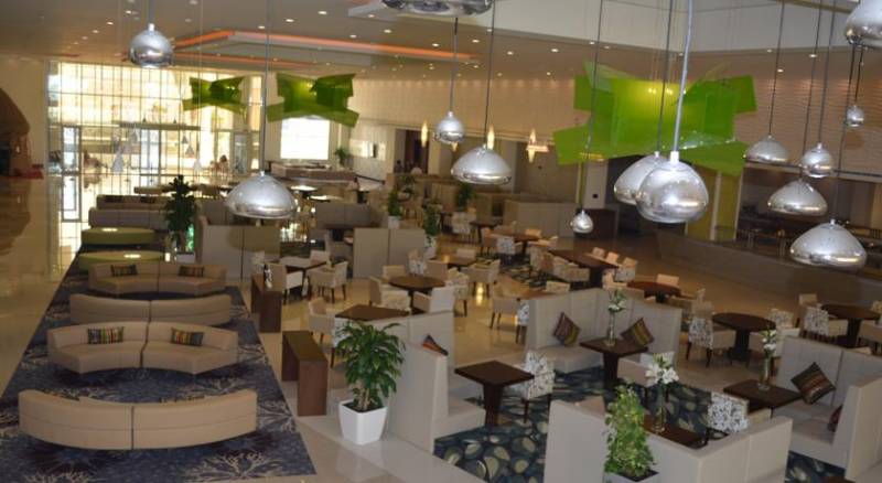 Radisson Blu Resort Jizan