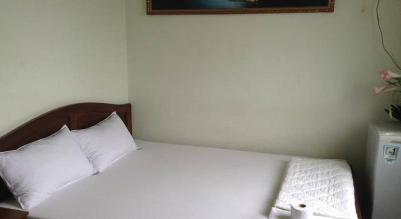 Thien Hong Guesthouse