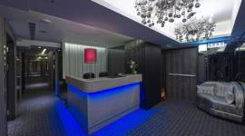 Beauty Hotels - Hotel Bnight