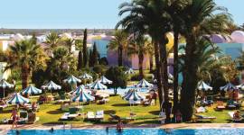 Caribbean World Monastir - All Inclusive