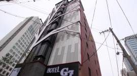 G7 Hotel