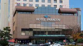 Hotel Paragon