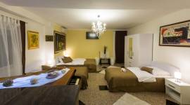 Hotel Pleso