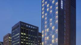 Ibis Styles Ambassador Seoul Myeong-dong