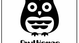 Owl Guest House