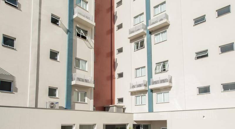 COMFORT HOTEL BAURU