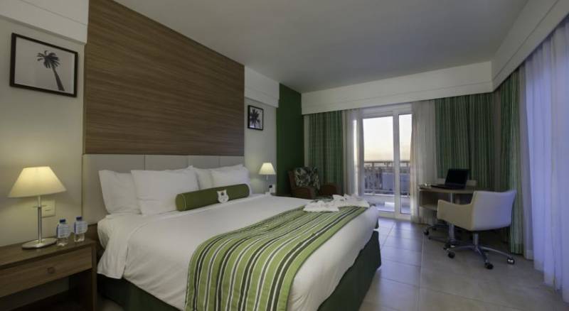 Radisson Hotel Aracaju