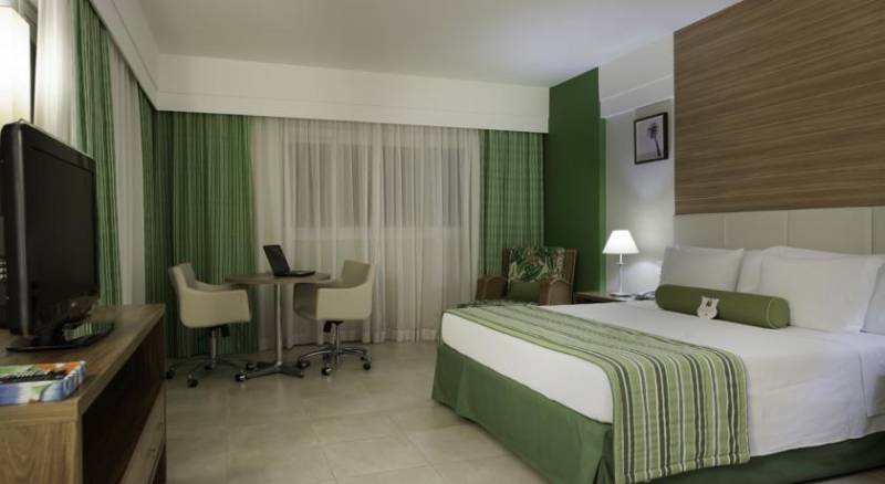 Radisson Hotel Aracaju