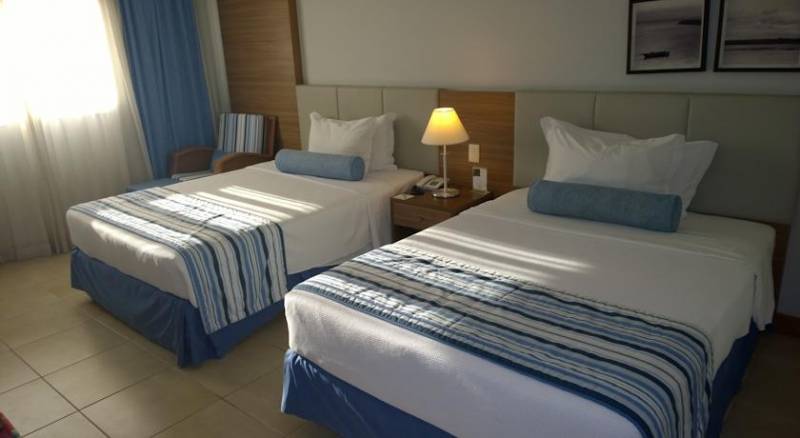 Radisson Hotel Aracaju