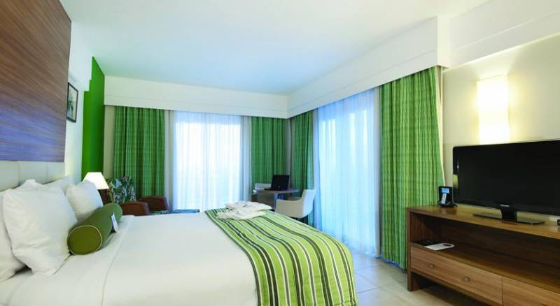 Radisson Hotel Aracaju