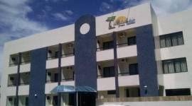 Tropical Praia Hotel