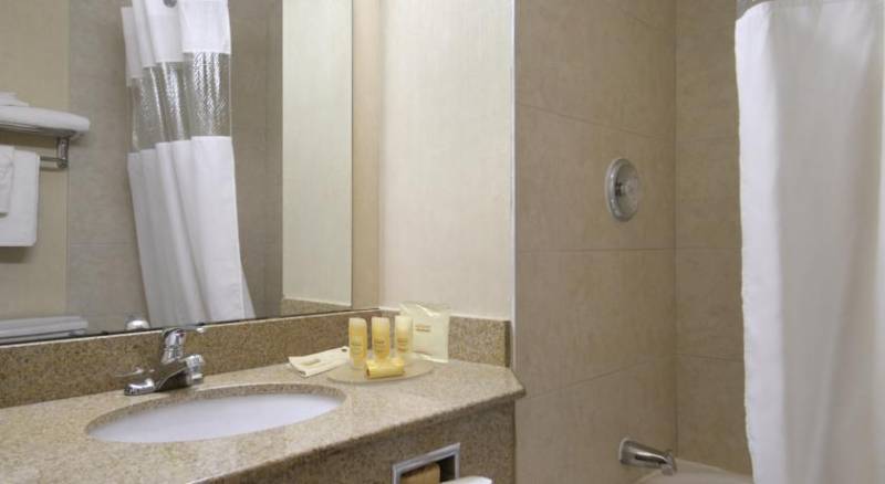 Days Inn - London Ontario