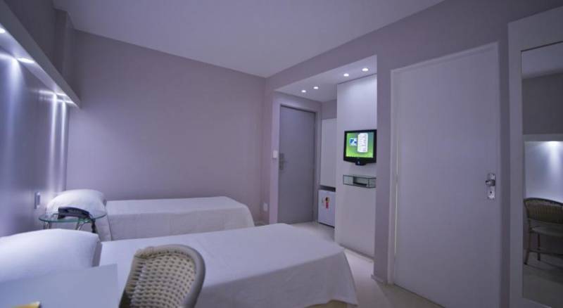 Hotel Costamar