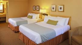 Accent Inns Kamloops