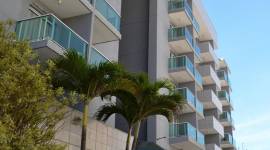 Blue Tree Towers Macae