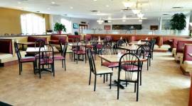 Days Inn - London Ontario