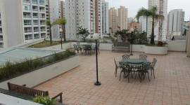 Monreale Hotels Guarulhos-São Paulo