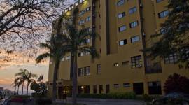 Sorocaba Park Hotel