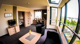 Quality Silesian Hotel