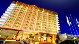 Swiss-Belhotel Borneo Samarinda