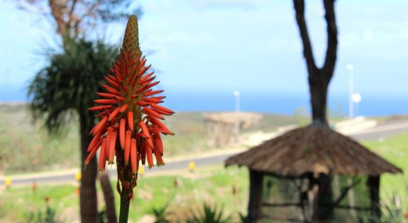 Hotel Quinta do Serrado