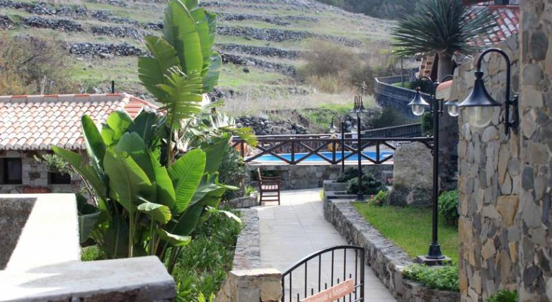 Hotel Quinta do Serrado