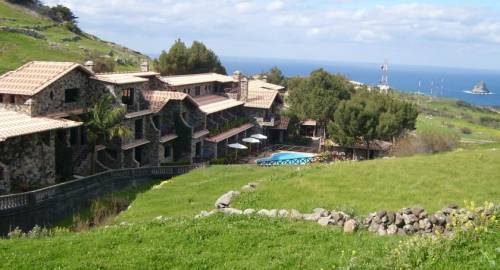 Hotel Quinta do Serrado