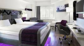 Ibis Styles Stockholm Järva