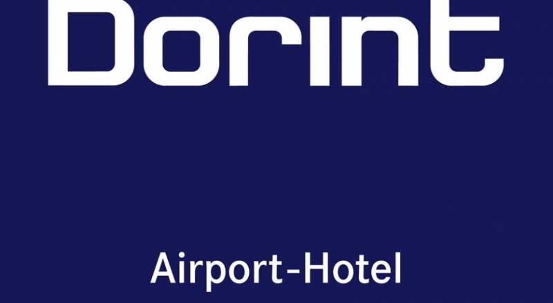 Dorint Airport-Hotel Stuttgart