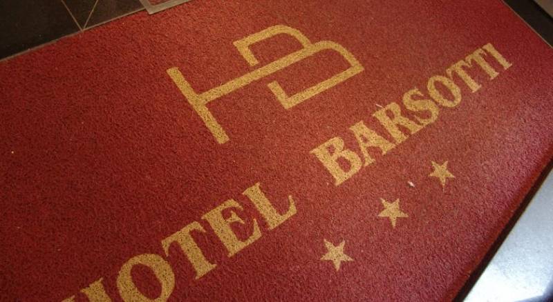 Hotel Barsotti