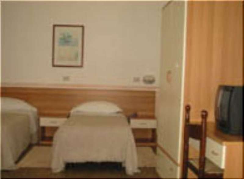 Assarotti Hotel - NON REFUNDABLE ROOM