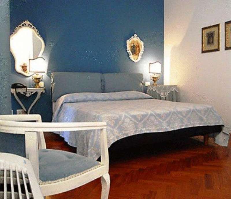 B&B Cesena5