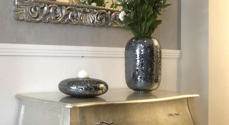 Residence Hotel Le Viole