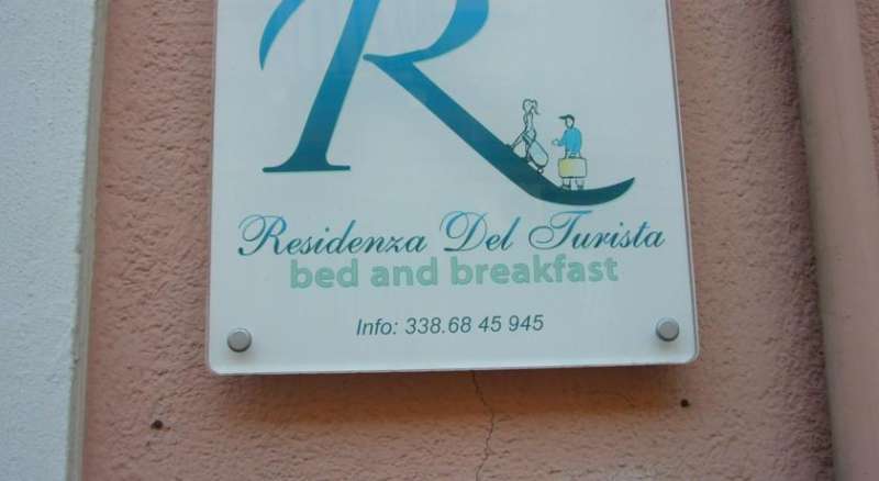 Residenza del Turista