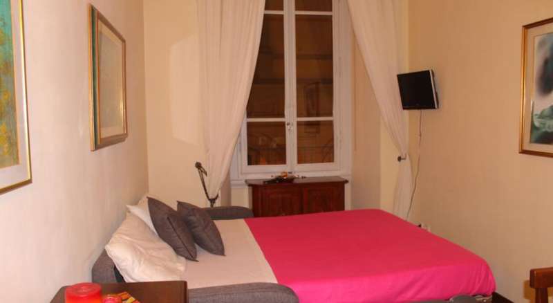 ViaRoma Suites - Florence