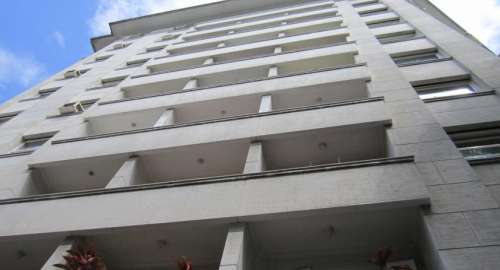 Hotel Carioca