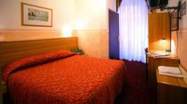 Assarotti Hotel - NON REFUNDABLE ROOM