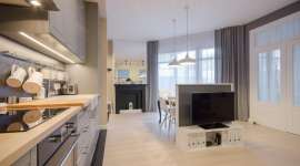 Dom & House - Apartamenty Neptun Park