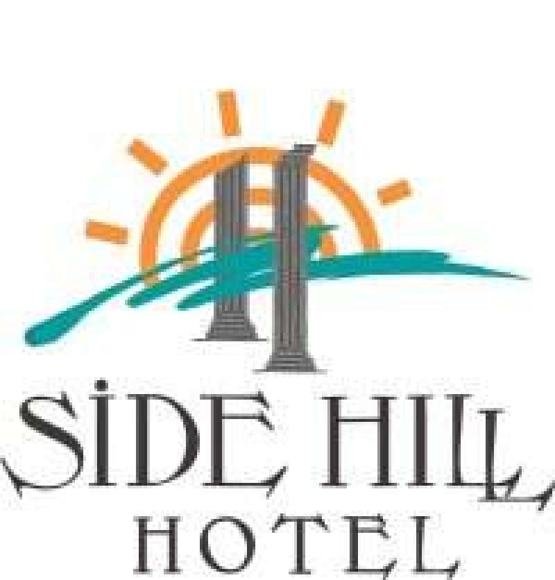 Side Hill Hotel