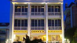 Conny's Hotel