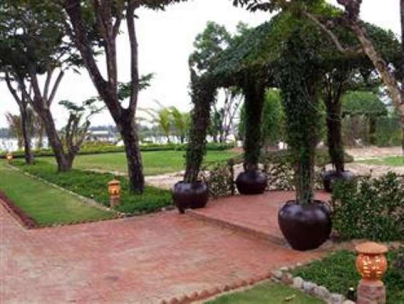 Hoi An Marina Resort & Spa