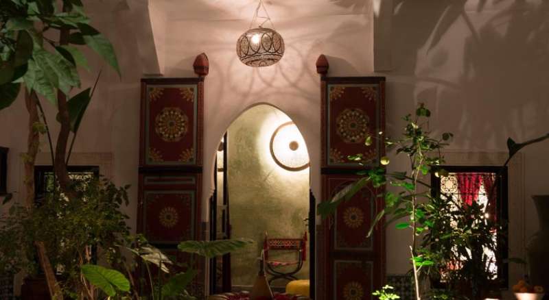 Riad Lhena